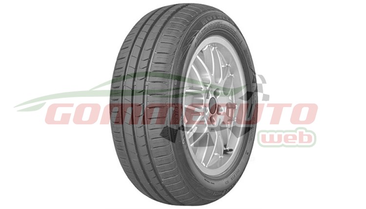 COP. 195/65 R15 RH02 RO 91H